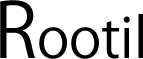 Rootil